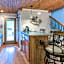 Quality Inn Creekside - Downtown Gatlinburg