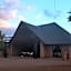 Makhato 84 Bush Lodge
