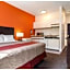 Motel 6 Surrey, Bc