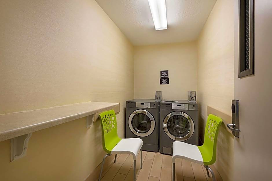 Hilton Garden Inn Flagstaff