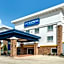 City Express by Marriott Spring