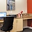 TownePlace Suites by Marriott Columbia Southeast/Fort Jackson