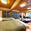 Kannawa Onsen Oniyama Hotel