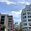 Sunny Day Hostel