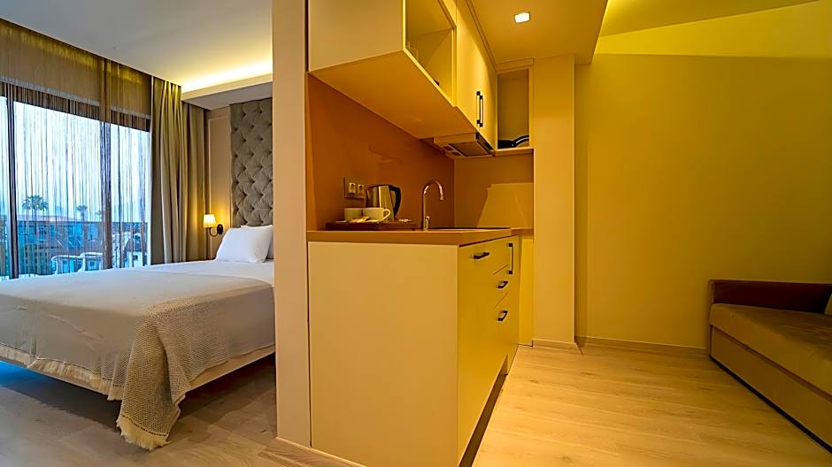 Rooms365