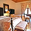 Hotel Rural Casa dos Viscondes da Varzea