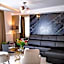 Amsterdam Hotel