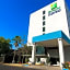 Holiday Inn Express Culiacan By IHG
