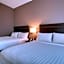 Holiday Inn Express Leland - Wilmington Area By IHG