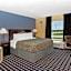 Days Inn Chillicothe