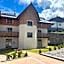 Residence Villa Brioschi
