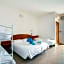 Hotel Adler