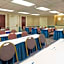 Sonesta ES Suites San Francisco Airport San Bruno