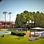 Hotel Colonial Mexicali