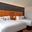Travelodge by Wyndham Wall