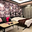Hotel Fairy Tale (Adult Only)
