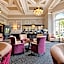 Great Victoria Hotel