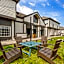 Sonesta ES Suites Dulles Airport
