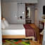 Abrigo da Montanha Hotel Rural