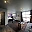 Altes Stahlwerk Business & Lifestyle Hotel