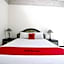 Akur Hotel Malioboro Mitra RedDoorz