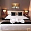 Royal Berk Hotel