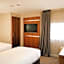 DoubleTree By Hilton Milton Keynes