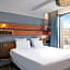 Golden Tulip Saint Malo- Le Grand Be