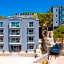 Aegean Apartments - CESME