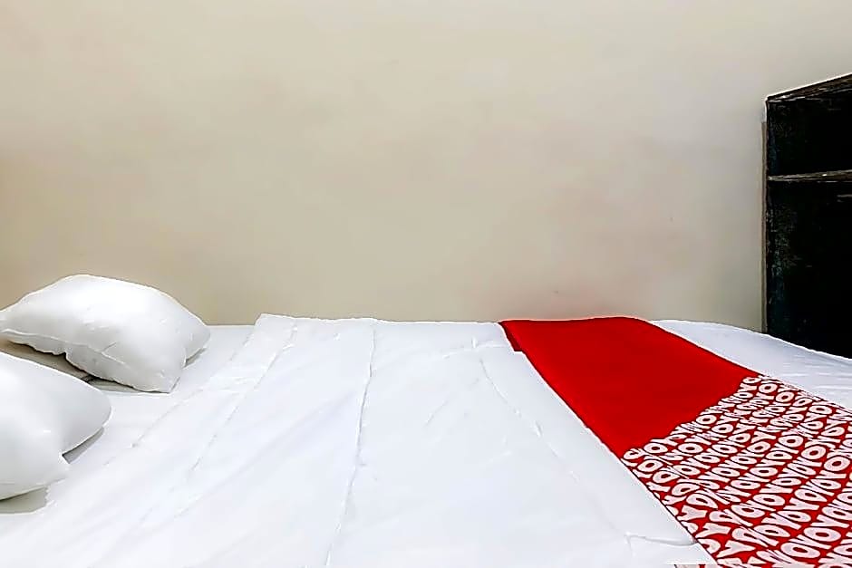 Pondok Kancil Makassar