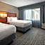Courtyard by Marriott Fresno