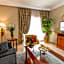 Golden Tulip Carthage Residence