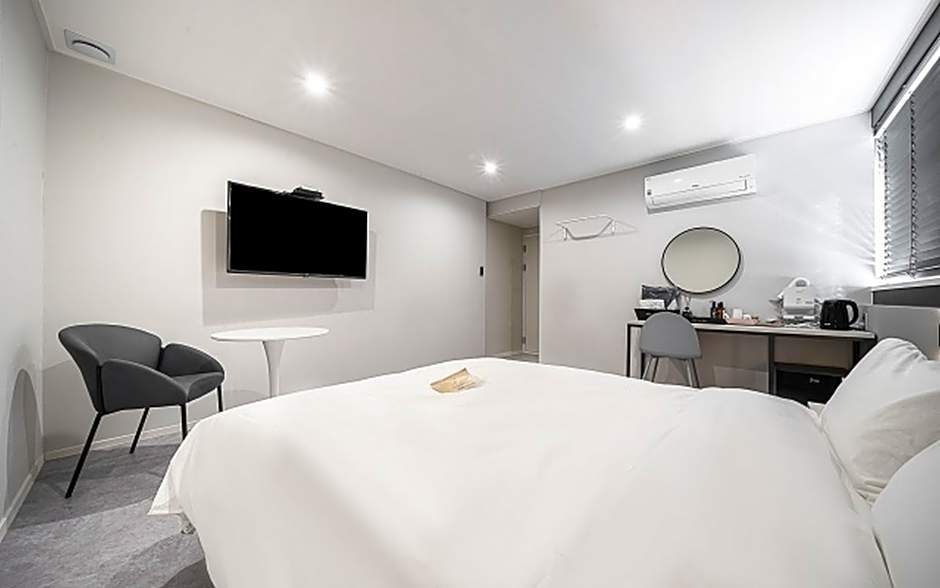 Jinju YAM Jinju Sangpyeong