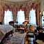 Alexander Mansion Bed & Breakfast