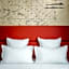Hotel Scarlett