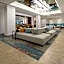 SpringHill Suites by Marriott Valencia