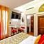 Art Hotel Commercianti