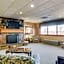 Quality Hotel and Conference Center Bluefield