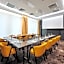 Stay inn Hotel Warszawa