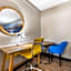 Days Inn by Wyndham Birmingham/West