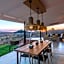 Rockfig Lodge Madikwe
