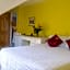 Healing Waters Sanctuary, Peaceful Retreat House, Glastonbury