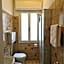 Hotel Danubio