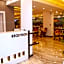 Livaneli Boutique Otel