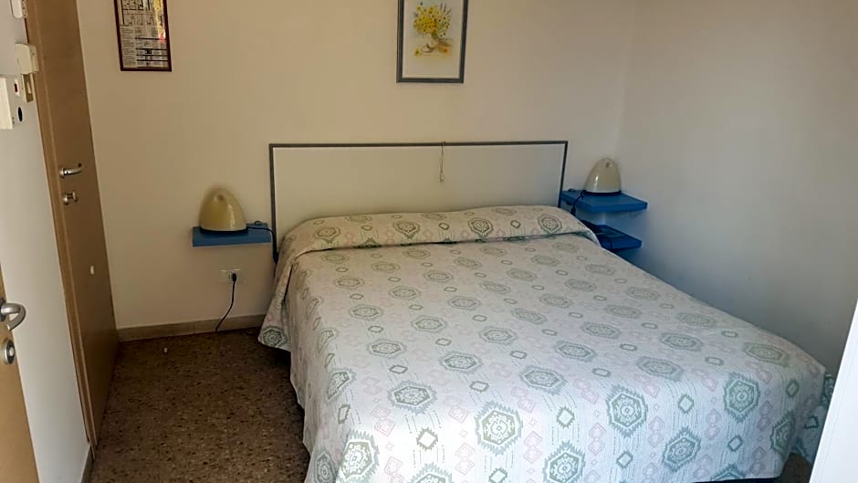 Hotel Bellaria