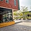 Le'genda Hotel