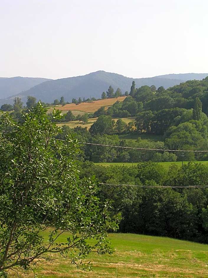 Domaine du Clap