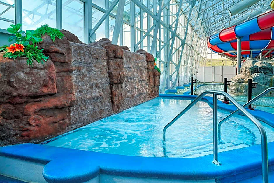 Residence Inn by Marriott Rapid City