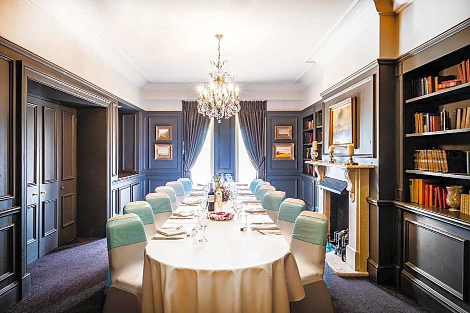 Holiday Inn Maidstone-Sevenoaks By IHG