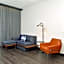 Courtyard by Marriott Raleigh Cary/Crossroads